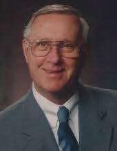 Obituary information for Sigdor M. Petersen