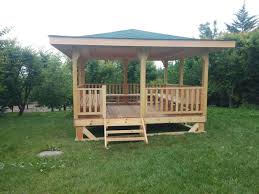 Bu sayfa size codycross bahçede oturmak için yapılan kubbeli yapı, çardak cevapları, hileleri, çözümleri veya önerileri konusunda yardımcı olacaktır. Ahsap Cardak Fiyatlari Trabzon Devpark Kent Ve Park Ekipmanlari