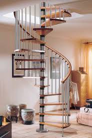 Staircase design staircases stair design. House Staircase Design Guide 5 Modern Designs For Every Occasion From Rintal