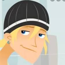 아이폰 16 울트라는 6.9” 더 큰 디스플레이가 특징이며, 아이폰 사상 최대 디스플레이 출처 : 네이버 블로그 yeux1122