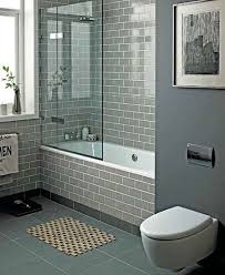 5 Grey Bathroom Colour Scheme Jpg 450 551 Bathrooms Remodel Bathroom Design Small Bathroom