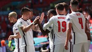 2020 avrupa futbol şampiyonası'nda (euro 2020) d grubu'nda hırvatistan, i̇skoçya ve çekya ile mücadele edecek i̇ngiltere milli takımı'nın kadrosu belli oldu. Iip Tgrgdsmtzm