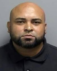 Probablemente eres de Caguas si ....