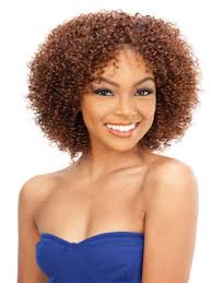 Wet n wavy bulk hair quality hair micro braiding super bulk style (two packs, 1b#30). Model Model Wet And Wavy 3pcs Weaving Hair Mist Jerry