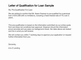 Statement Of Qualifications Example Letter Lovely Letter Of Qualification Lettering Qualifications Cover Letter For Resume