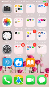 приложение для накрутки лайков в инстаграме на айфон 2019 Iphone Look Screen My Phone Rabochij Stol Iphone 2019 Camera Hacks Business Photos Education