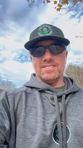 @6a_28's video Tweet