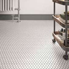 You can even create different tile patterns to add a little more personality to the space. Floor Tiles Great Value Prices Topps Tiles
