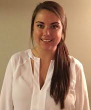 Nguyen Sports Medicine