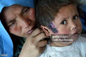 3,169 Afghan Mother Stock Photos, High-Res Pictures, and Images