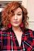 Chemo Curls Images