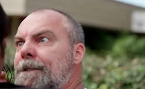 Home and Away welcomes 2 new characters and a returnee