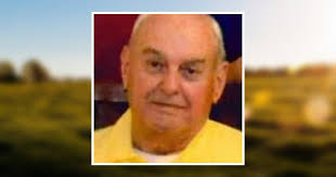 Donald Olen Atchison Obituary May 27, 2013