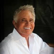 Mike Liggett's Instagram, Twitter & Facebook