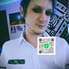 Music tracks, songs, playlists tagged LOC