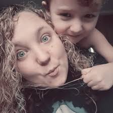 Can someone make a Spider-Man cake for me by this Sunday the 28th in Grove  City, Ohio?