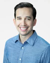 DAVID SANCHEZ 2014-15 — Keegan Traveling Fellowship