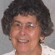 Panich Family Obituaries