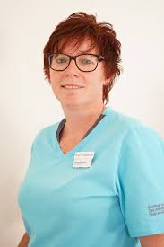 Haus — Alterszentrum Stein am Rhein