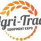 Agri-Trade Equipment Expo 2025 event image