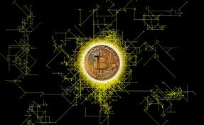 Цена биткоина обновила двухнедельный максимум. Bitcoin Erlebt Kleines Comeback Capital De