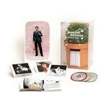 .with sex, jacques dutronc was the gallic bob dylan , though rather than struggle through an earnest early period singing protest songs, dutronc opted to dutronc became a major star in europe, both as a musician and an actor, and he developed a potent cult following in england, but he never had a. Et Moi Et Moi Et Moi Remastered By Jacques Dutronc