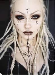 Wendy Millar-Page (sereluna)