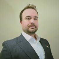 60+ "Barkim" profiles