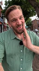 Worst £5 Haircut Ever?