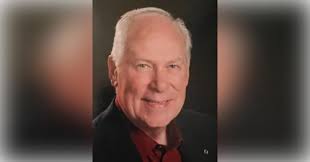 Thomas Gerald Petz Obituary (2023)