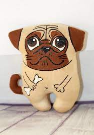 pin ot polzovatelya sveta smirnova na doske moi kofeyushki shablony zhivotnyh zhivotnye podushki tryapichnye kukly