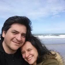 Roberto Diego Diaz (@LicRobertoDiaz)