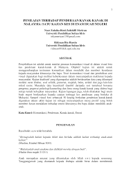 Http Eprints Usm My 32055 1 Noor Zulaika Binti Zulkhifli Merican Pdf