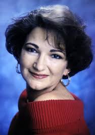 Beloit residents relieved by arrest