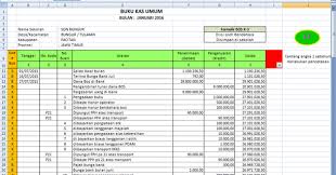 Check spelling or type a new query. Contoh Berkas Pembukuan Bos Bantuan Operasional Sekolah Arsip Berkas Edukasi