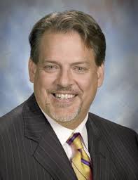 Billy G. Willard, Jr.