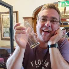 What do you guys have as a floor covering ?I am thinking a base of marine  ply with carpet tiles