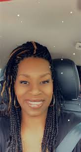 Salon Masc (@salonmasc) · Dallas, TX