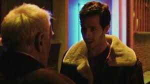 Victor belmondo is a member of vimeo, the home for high quality videos and the people who love them. Victor Belmondo Clothes Outfits Brands Style And Looks Spotern