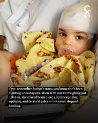 addison.farley #kcco @chivetteofficial