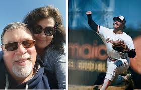 Douglas J. Gladstone