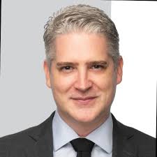 This week, Vote Solar made the difficult decision to reduce the size of our  team, in response to the rapidly evolving political and funding landscape.  This reduction in workforce is part of