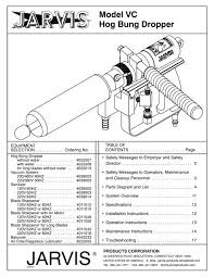 Info yorkville university's philosophy department has 5 courses in course hero with 91 documents and 5 answered questions. View Product Manual