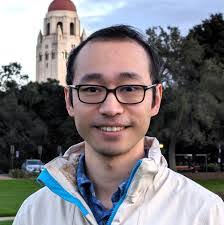 Sergio Charles's Instagram, Twitter & Facebook