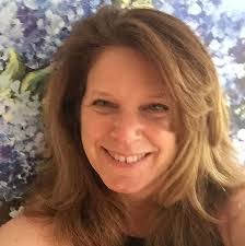 Christopher Hook's Instagram, Twitter & Facebook