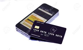 All the benefits of serve, plus free cash reloads at over 45,000 locations. Smartphone And Credit Card Or Debit Cards On White Background Stock Photo Picture And Royalty Free Image Image 137010971