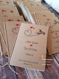 Libretto Messa Matrimonio Tema Moto Viaggio Travel Matrimonio Weddingideas Weddingparty Libret Matrimonio Inviti Per Matrimonio Matrimoni A Tema Viaggio