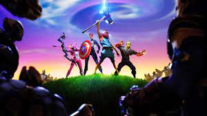 647 fortnite wallpapers for 1080p laptop full hd in 1920x1080 resolution, background,photos and images of fortnite for desktop windows 10, apple iphone and android mobile. Cool Fortnite Wallpapers Top Free Cool Fortnite Backgrounds Wallpaperaccess