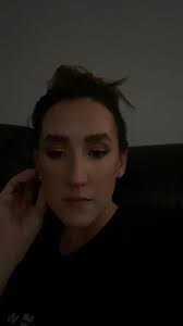 Unravel Me by Becka Mack Chapter 34