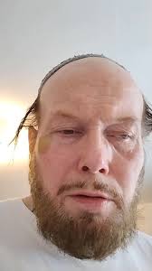 @highlight Kandis Mari Bartlett...